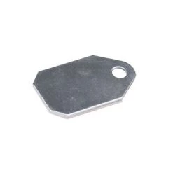 Flexguard AP11 Adhesive Plate