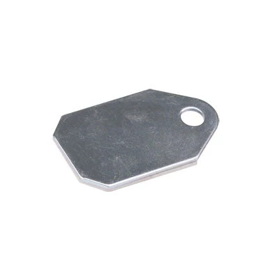 Flexguard AP11 Adhesive Plate 1 Flexguard AP11 Adhesive Plate