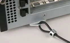 Flexguard FLEXGUARD Cable Locks AP11L Adhesive Plate