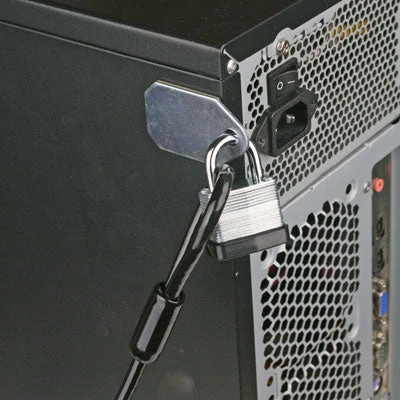 Flexguard AP11 Adhesive Plate 2 Flexguard AP11 Adhesive Plate