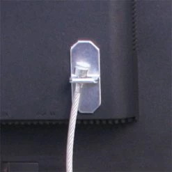 Flexguard AP12 Adhesive Plate