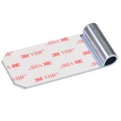 Flexguard AP13 Adhesive Plate FLEXGUARD Cable Locks