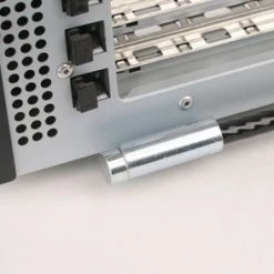 Flexguard AP13 Adhesive Plate FLEXGUARD Cable Locks