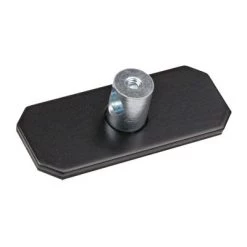 Flexguard FLEXGUARD Cable Locks Standard Cable Lock 11 Flexguard FLEXGUARD Cable Locks Standard Cable Lock