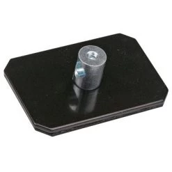 Flexguard FLEXGUARD Cable Locks Heavy Duty Cable Lock 11 Flexguard FLEXGUARD Cable Locks Heavy Duty Cable Lock