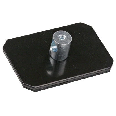 Flexguard FLEXGUARD Cable Locks Heavy Duty Cable Lock 6 Flexguard FLEXGUARD Cable Locks Heavy Duty Cable Lock