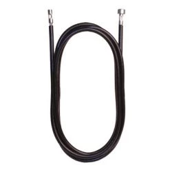 Flexguard BC84B Standard Security Cable