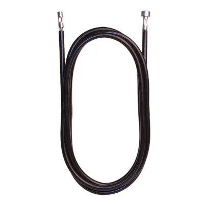 Flexguard BC84B Standard Security Cable 1 Flexguard BC84B Standard Security Cable