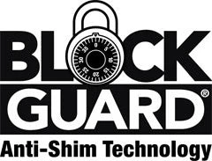 Combination Padlocks Master Lock 1525EZRC Combination Padlock 4 Combination Padlocks Master Lock 1525EZRC Combination Padlock