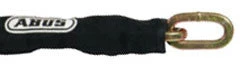 Chains, Security Abus Lock 6KS Security Chain 3 Chains, Security Abus Lock 6KS Security Chain