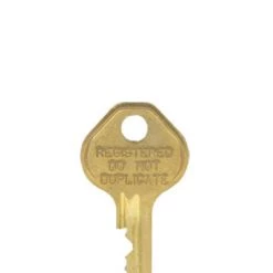 AllPadlocks Combination Padlocks Locker Padlock Control Key