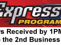 American Lock A30 Aluminum Padlock Aluminum Padlocks 5 American Lock A30 Aluminum Padlock Aluminum Padlocks