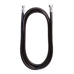 Flexguard HC44B Heavy Duty Security Cable FLEXGUARD Cable Locks