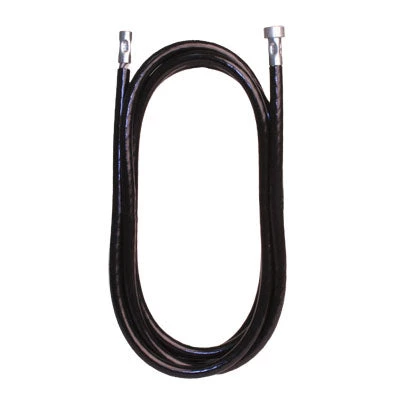 Flexguard HC44B Heavy Duty Security Cable FLEXGUARD Cable Locks 1 Flexguard HC44B Heavy Duty Security Cable FLEXGUARD Cable Locks