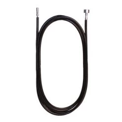 Flexguard LC86B Light Duty Security Cable FLEXGUARD Cable Locks