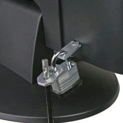 Flexguard FLEXGUARD Cable Locks MC99 Heavy Duty Scissor Clip 9 Flexguard FLEXGUARD Cable Locks MC99 Heavy Duty Scissor Clip