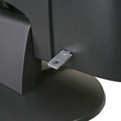 Flexguard MC98 Standard Scissor Clip FLEXGUARD Cable Locks