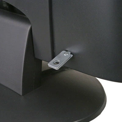 Flexguard MC98 Standard Scissor Clip FLEXGUARD Cable Locks 2 Flexguard MC98 Standard Scissor Clip FLEXGUARD Cable Locks