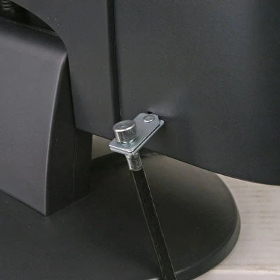 Flexguard MC98 Standard Scissor Clip FLEXGUARD Cable Locks 5 Flexguard MC98 Standard Scissor Clip FLEXGUARD Cable Locks