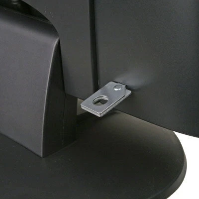 Flexguard FLEXGUARD Cable Locks MC99 Heavy Duty Scissor Clip 2 Flexguard FLEXGUARD Cable Locks MC99 Heavy Duty Scissor Clip