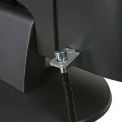 Flexguard FLEXGUARD Cable Locks MC99 Heavy Duty Scissor Clip 7 Flexguard FLEXGUARD Cable Locks MC99 Heavy Duty Scissor Clip