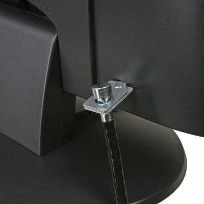 Flexguard FLEXGUARD Cable Locks MC99 Heavy Duty Scissor Clip 3 Flexguard FLEXGUARD Cable Locks MC99 Heavy Duty Scissor Clip