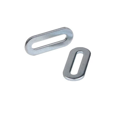 Flexguard FLEXGUARD Cable Locks ML95 Small Mouse Loop 1 Flexguard FLEXGUARD Cable Locks ML95 Small Mouse Loop