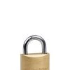 Master Lock 4130 Brass Padlock Brass Padlocks