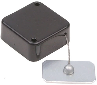 Flexguard RBG Standard Retractor With Adhesive End FLEXGUARD Retractors 1 Flexguard RBG Standard Retractor With Adhesive End FLEXGUARD Retractors