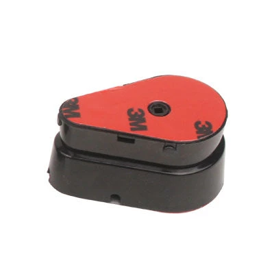 Flexguard FLEXGUARD Retractors RMAG Magnetic Retractor 2 Flexguard FLEXGUARD Retractors RMAG Magnetic Retractor