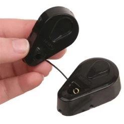 Flexguard FLEXGUARD Retractors RMAG Magnetic Retractor