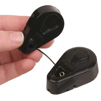 Flexguard FLEXGUARD Retractors RMAG Magnetic Retractor 1 Flexguard FLEXGUARD Retractors RMAG Magnetic Retractor