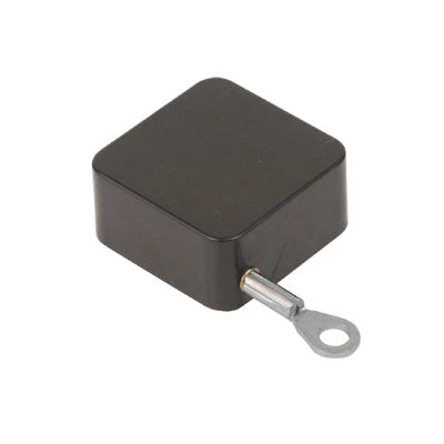 Flexguard RME Mini Retractor With Eyelet 1 Flexguard RME Mini Retractor With Eyelet