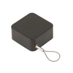 Flexguard RML Mini Retractor With Loop