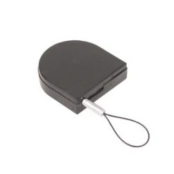 Flexguard FLEXGUARD Retractors RSL Sub-Mini Retractor With Loop