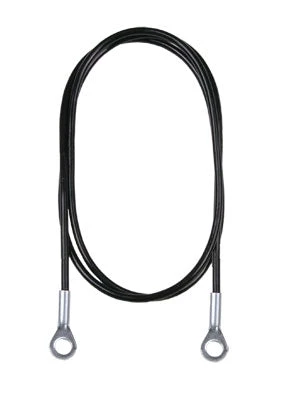 Flexguard SEE Straight Security Tether 1 Flexguard SEE Straight Security Tether