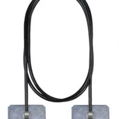 Flexguard SGG Straight Security Tether