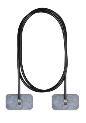 Flexguard SGG Straight Security Tether 1 Flexguard SGG Straight Security Tether