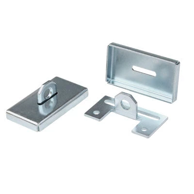 Flexguard SH25 Hasp FLEXGUARD Cable Locks 1 Flexguard SH25 Hasp FLEXGUARD Cable Locks