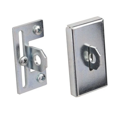 Flexguard SH25 Hasp FLEXGUARD Cable Locks 2 Flexguard SH25 Hasp FLEXGUARD Cable Locks