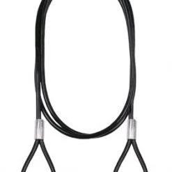 Flexguard FLEXGUARD Security Tethers SLL Straight Security Tether