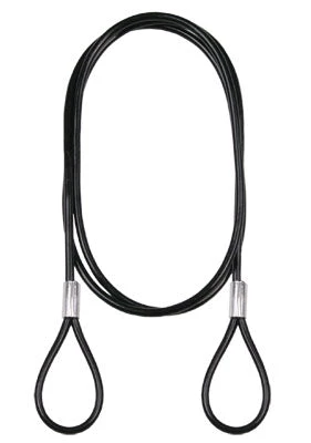 Flexguard FLEXGUARD Security Tethers SLL Straight Security Tether 1 Flexguard FLEXGUARD Security Tethers SLL Straight Security Tether