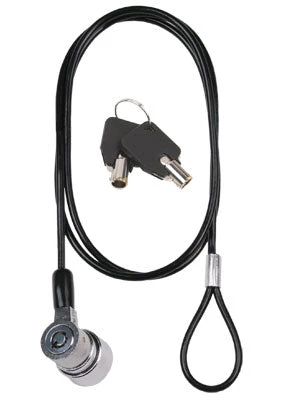 Flexguard FLEXGUARD Security Tethers SZL Straight Security Tether 1 Flexguard FLEXGUARD Security Tethers SZL Straight Security Tether