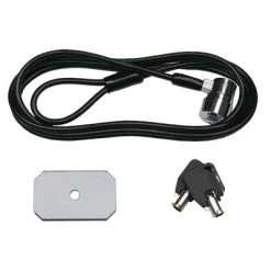 Flexguard Universal Cable Lock