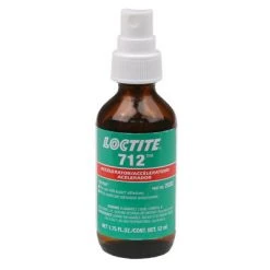 Flexguard XL8 Super Glue Accelerator FLEXGUARD Cable Locks