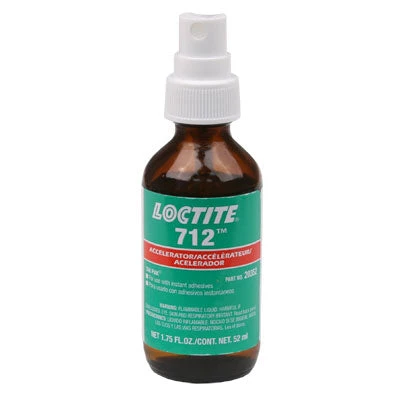 Flexguard XL8 Super Glue Accelerator FLEXGUARD Cable Locks 1 Flexguard XL8 Super Glue Accelerator FLEXGUARD Cable Locks