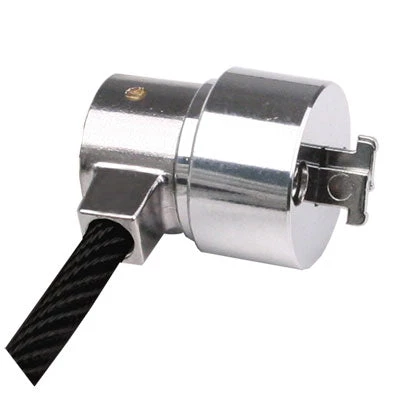 Flexguard Universal Cable Lock 5 Flexguard Universal Cable Lock