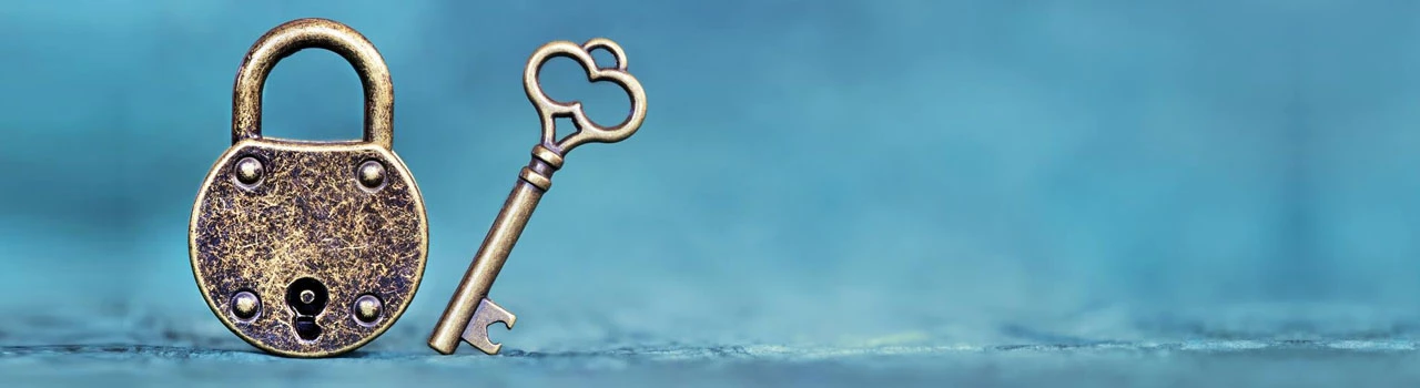 Allpadlocks Sales Shop 2 Allpadlocks Sales Shop -Allpadlocks Sales Shop ghgfg