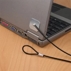 Flexguard SGG Straight Security Tether