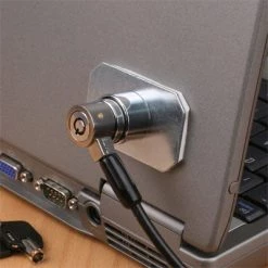 Flexguard AP932 Scissor Lock Adhesive Plate FLEXGUARD Cable Locks 5 Flexguard AP932 Scissor Lock Adhesive Plate FLEXGUARD Cable Locks